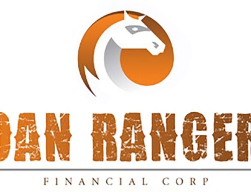 Loan Rangers Story