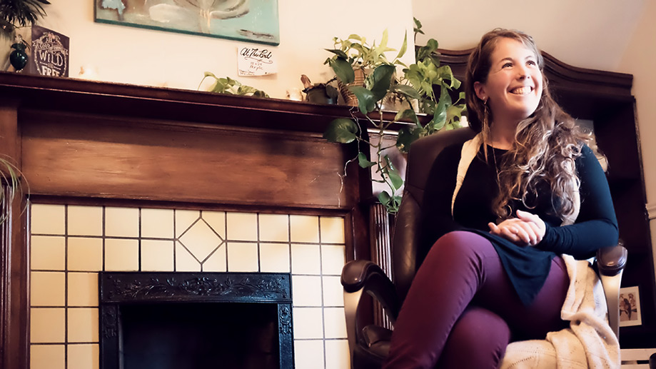 Flourish-Holistics-SMS-meet.jpg Share My Story Flourish Holistics owner Christa