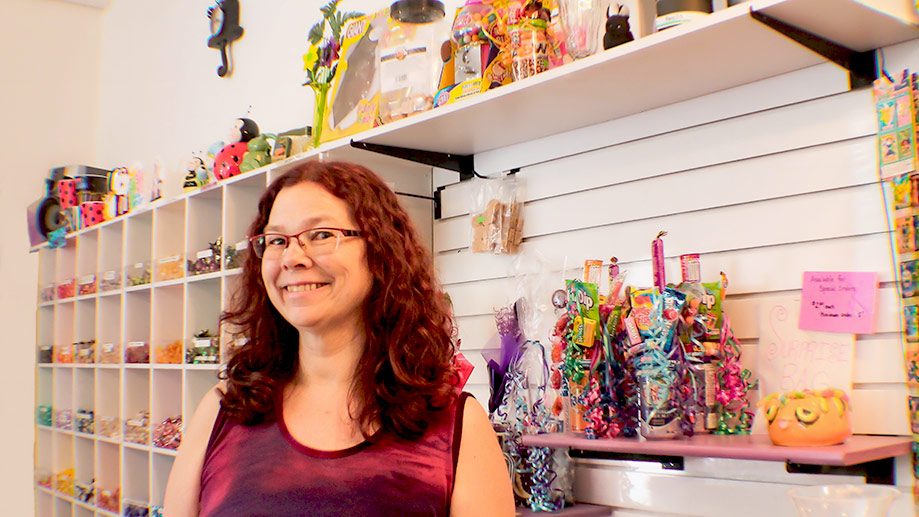 Sweet-delights-sms-meet-barb.jpg Share My Story Sweet Delights owner Barb