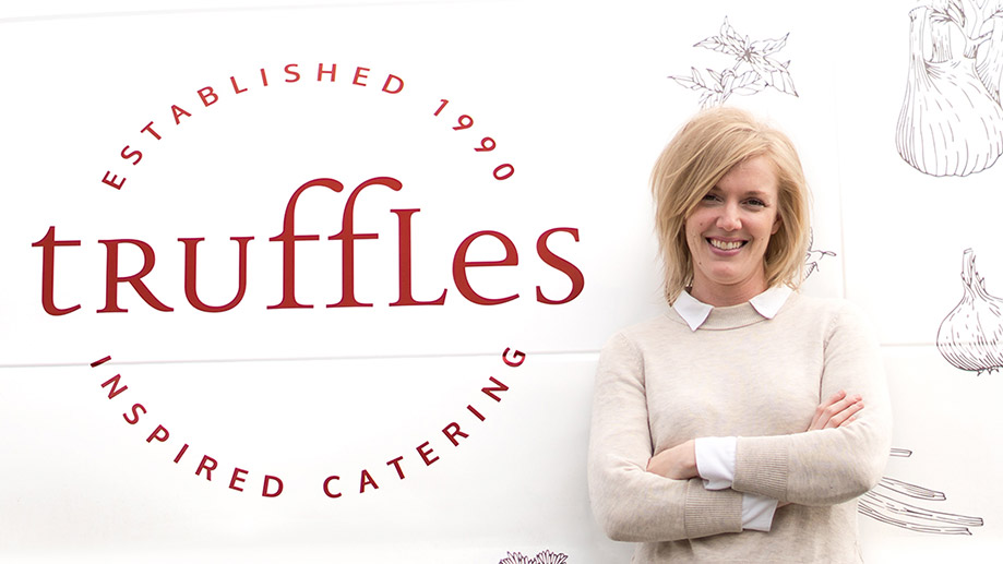 Truffles-catering-SMS-meet.jpg Share My Story Truffles Catering Meet Brittany