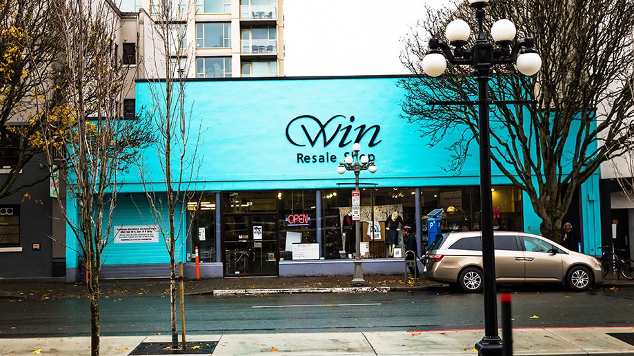 WIN-SMS-meet.jpg Share My Story with Win