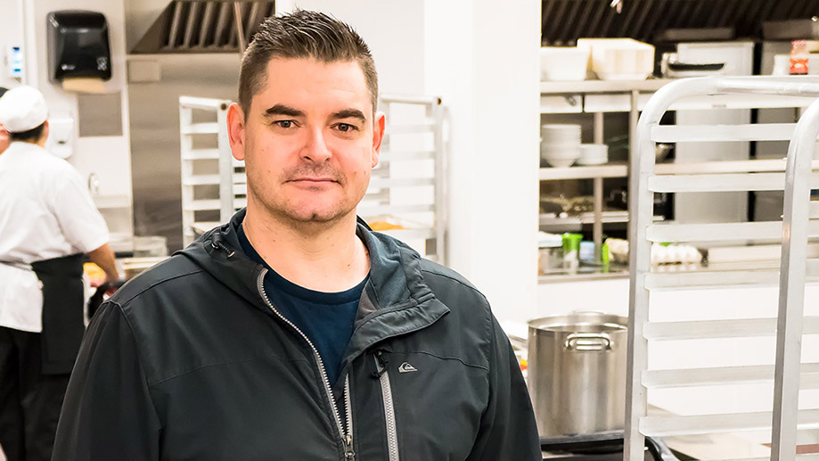 WOLF-meal-prep-SMS-meet.jpg Share My Story WOLF meal prep owner John