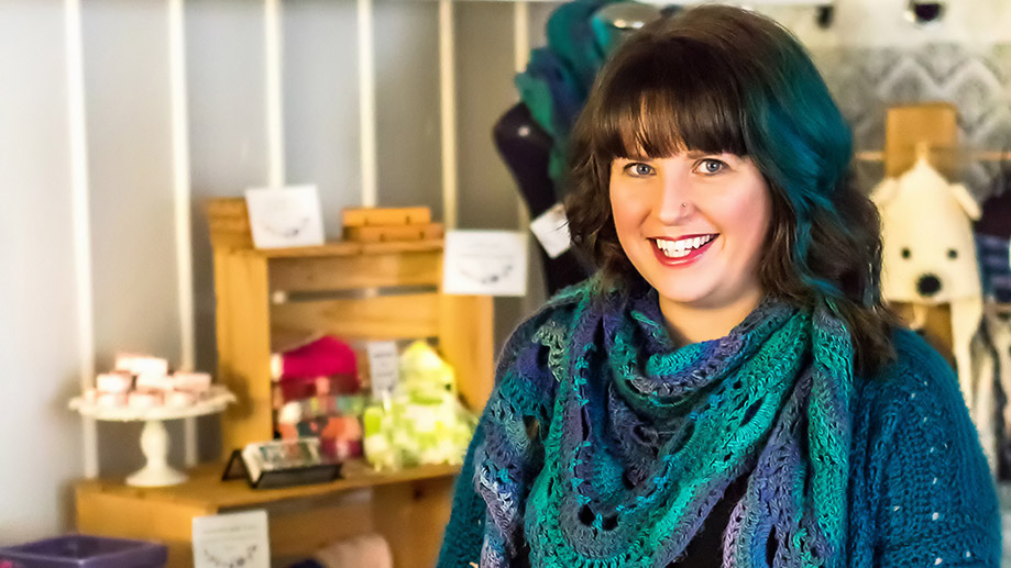 WychburyAve-SMS-meet.jpg Share My Story Wychbury Ave owner Melissa